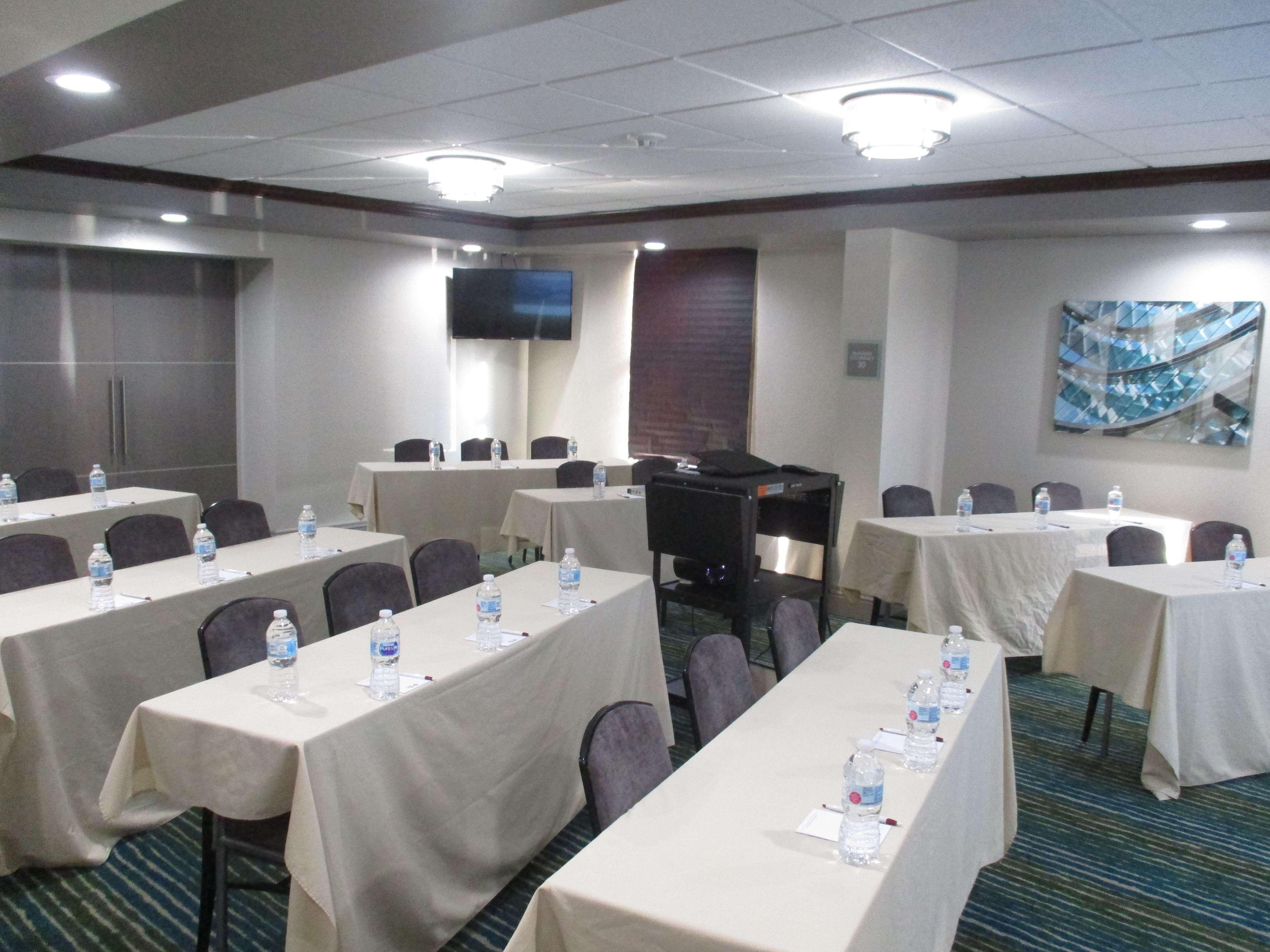 Best Western Plus Canyon Pines Ogden Luaran gambar